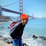 Isaiah Ware - @isaiahware_ - Instagram