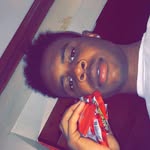 Isaiah Ware 💍 - @yaay___yaay - Instagram
