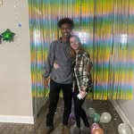(Isaiah Ware) Lil Zay Clarksville ™ - @lilzayclarksville1 - Instagram