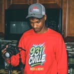 Isaiah Ware TV - Facebook
