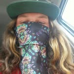 Isaiah weaver - @crazyalaskakid - Instagram