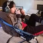 Isaiah Weaver - @isaiahweaver3550 - Instagram