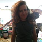 Isaiah Weaver - Facebook