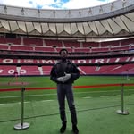 Isaiah Weaver - @z_nerd_ - Instagram