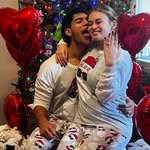 Isaiah weaver - @_isaiah.weaver_v2 - Instagram