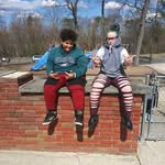 Isaiah Weaver - @isaiahweaver65 - Instagram