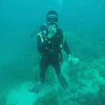 Isaiah Weaver - @blakmagi21 - Instagram