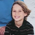 Isaiah Weaver - @isaiah_weaver_ - Instagram
