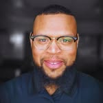 Isaiah Weaver - @isaiahweaver - Instagram