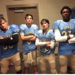 Isaiah Weaver - @isaiahweaver_ - Instagram