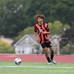 Isaiah Weaver - Facebook