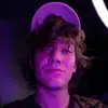 Isaiah Weaver - @classic.isaiah - TikTok