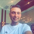 Isaiah Weaver - Facebook
