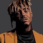 Isaiah Weaver - @iam_weaver - Instagram