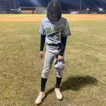 Isaiah Weaver - @zaybbpage - Instagram