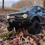 Isaiah Weaver - @isaiah_5360 - Instagram
