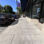 Isaiah Weaver - Facebook