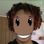 Isaiah Weaver - Facebook