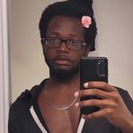 Isaiah Weaver - Facebook