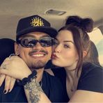 Isaiah Weaver - Facebook