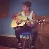 Isaiah Weaver - @isaiahweaver0 - TikTok