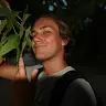 Isaiah Weaver - @itsisaiahweaver - TikTok