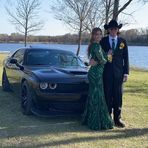 Isaiah Weaver - Facebook