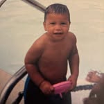 Isaiah Weaver - @zayyyy111 - Instagram