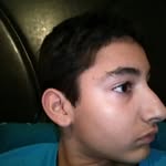 isaiah weaver - @isaiahweaver236 - Instagram