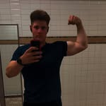 Isaiah Weaver - @isaiahweaver28 - Instagram