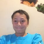 Isaiah Weaver - @isaiahweaver3479 - Instagram