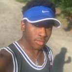 Isaiah Weaver - Facebook