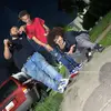 Isaiah Weaver - @zayywayyy420 - TikTok
