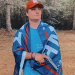 Isaiah Weaver - @zay_2309 - Instagram