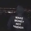 isaiahweaver578 - @isaiahweaver578 - TikTok