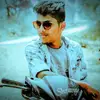 चौकीदार_अनुब्रत_मिश् - @isaiah_websterr - TikTok