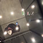 BIG T - @isaiah_websterr - Instagram