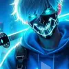 Daniel1234 - @isaiahwebster508 - TikTok