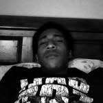 isaiah vato loco - @isaiah_webster_ - Instagram