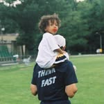 Isaiah Webster - @_webster22 - Instagram