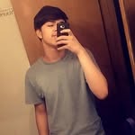 Isaiah Webster - @isaiah.tomahawk00 - Instagram