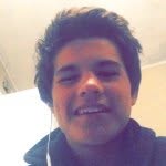 Isaiah Webster - @isaiah_webster - Instagram