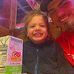 Isaiah Webster - Facebook