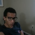 Isaiah Webster - @isaiah.webster - Instagram
