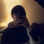 Isaiah Webster - @isaiahthenativ3 - Instagram
