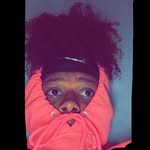 Isaiah Webster - @isaiahweb03 - Instagram