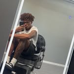 Isaiah Webster - @isaiahweb_03 - Instagram