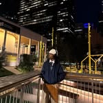 Isaiah Webster - @zaysluck - Instagram