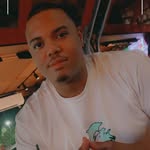 Isaiah Webster - @isaiahwebster20 - Instagram