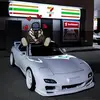 Isaiah Webster - @isaiah.webster5 - TikTok